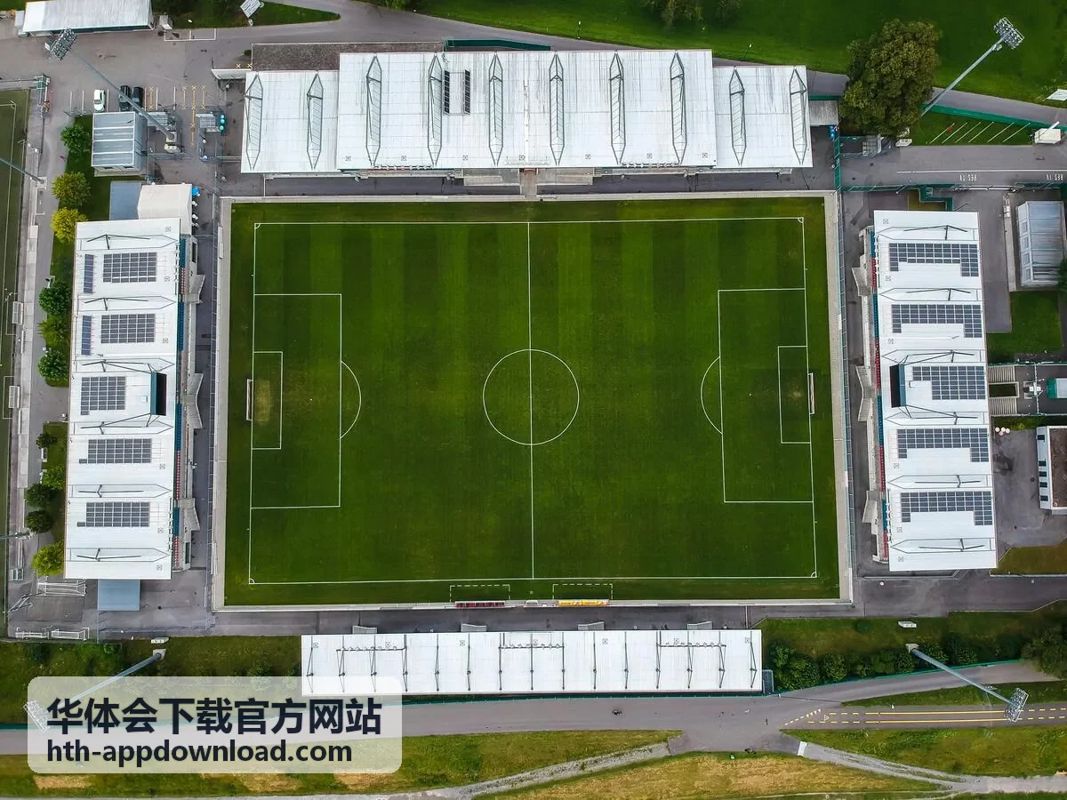 华体会下载PC客户端
